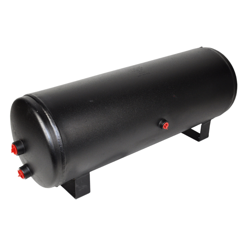 5gal Steel Air Tank